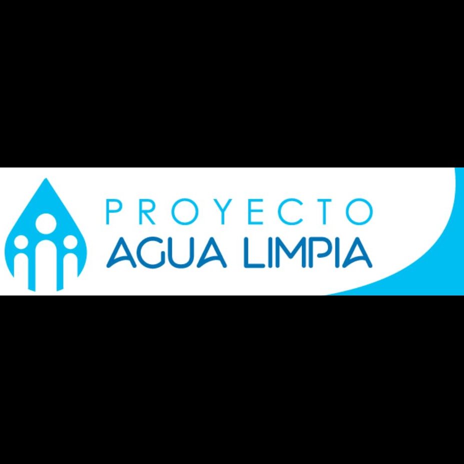 Proyecto Agua Limpia