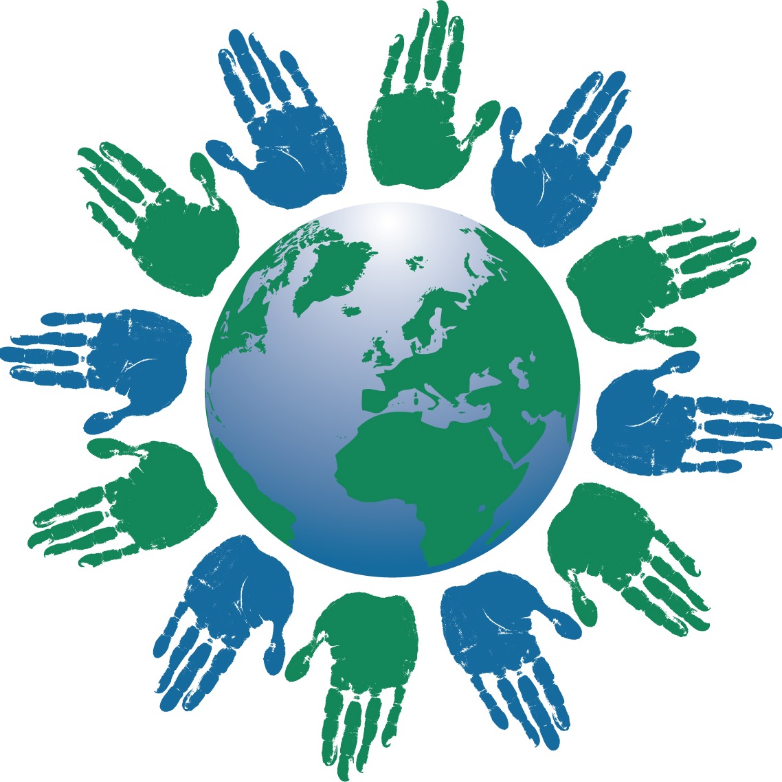 Helping Children Worldwide