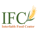 INTERFAITH FOOD CENTER