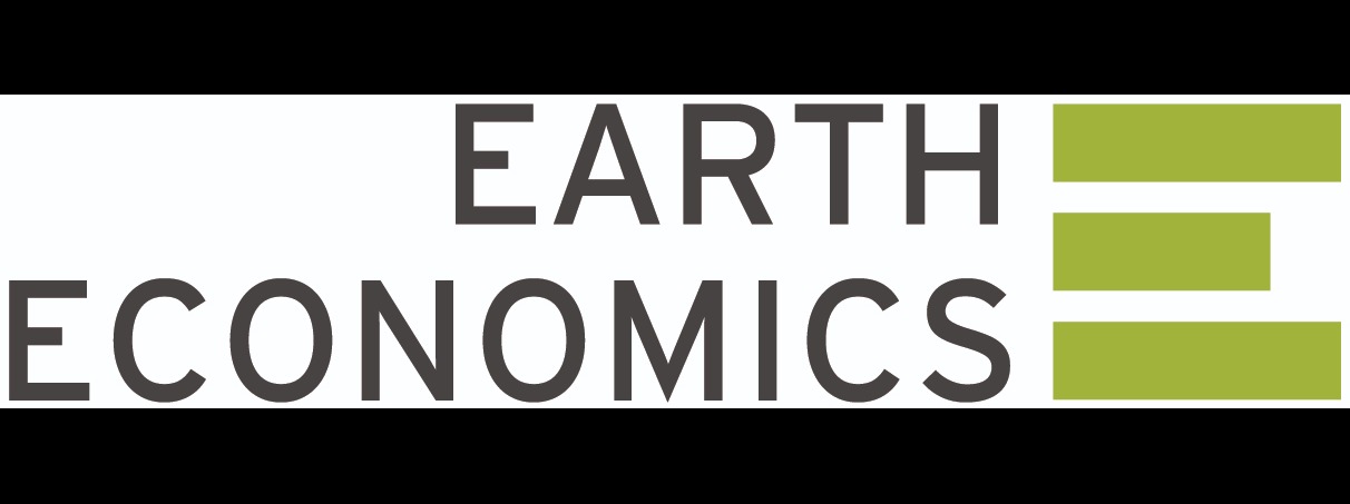 Earth Economics