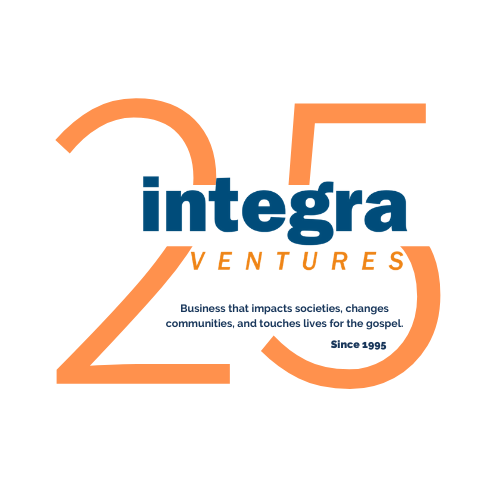 Photo 1 from IntegraVenturesUSA