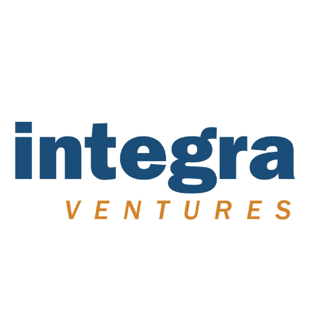 IntegraVenturesUSA