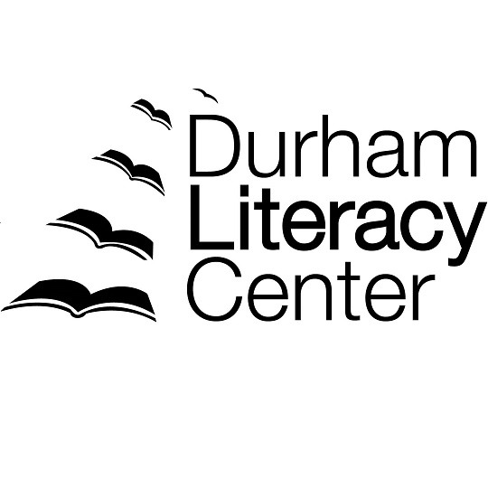 Durham Literacy Center
