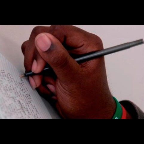 Photo 2 from Durham Literacy Center