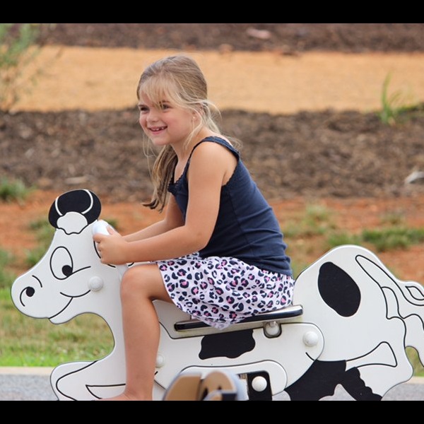 Photo 7 from Rescue Ranch