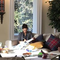 Photo 2 from MINISTRY ESSENTIALS