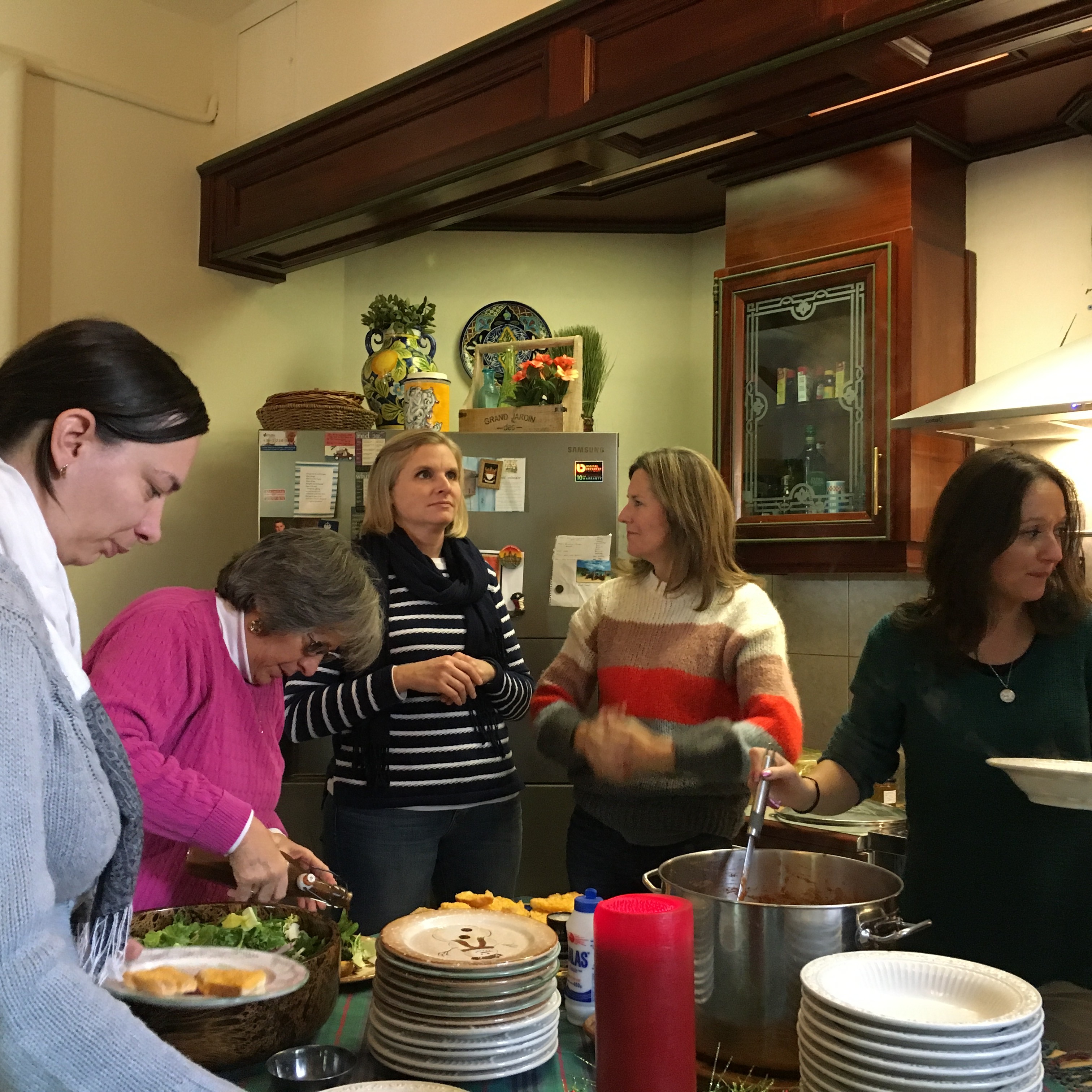 Photo 4 from MINISTRY ESSENTIALS