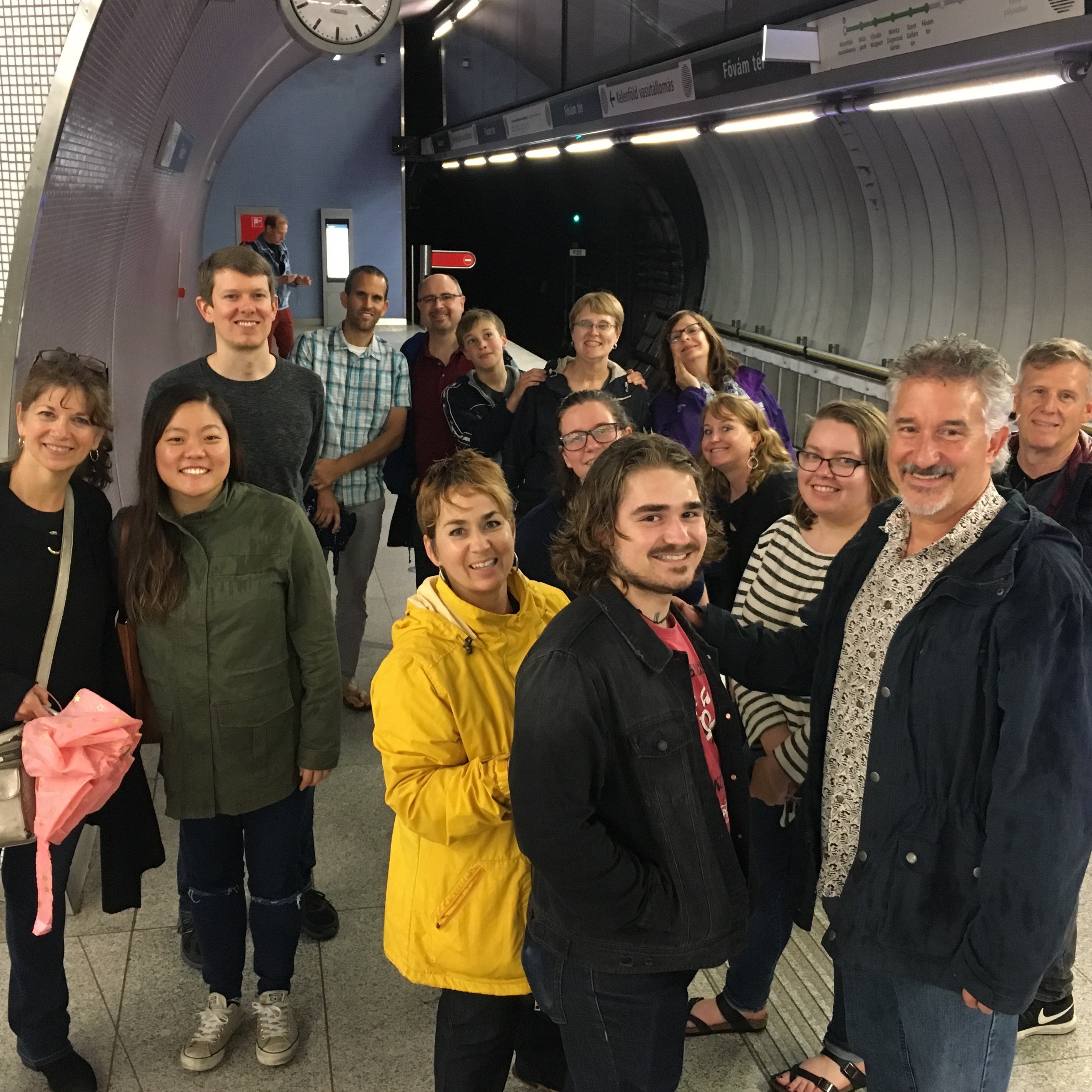 Photo 5 from MINISTRY ESSENTIALS