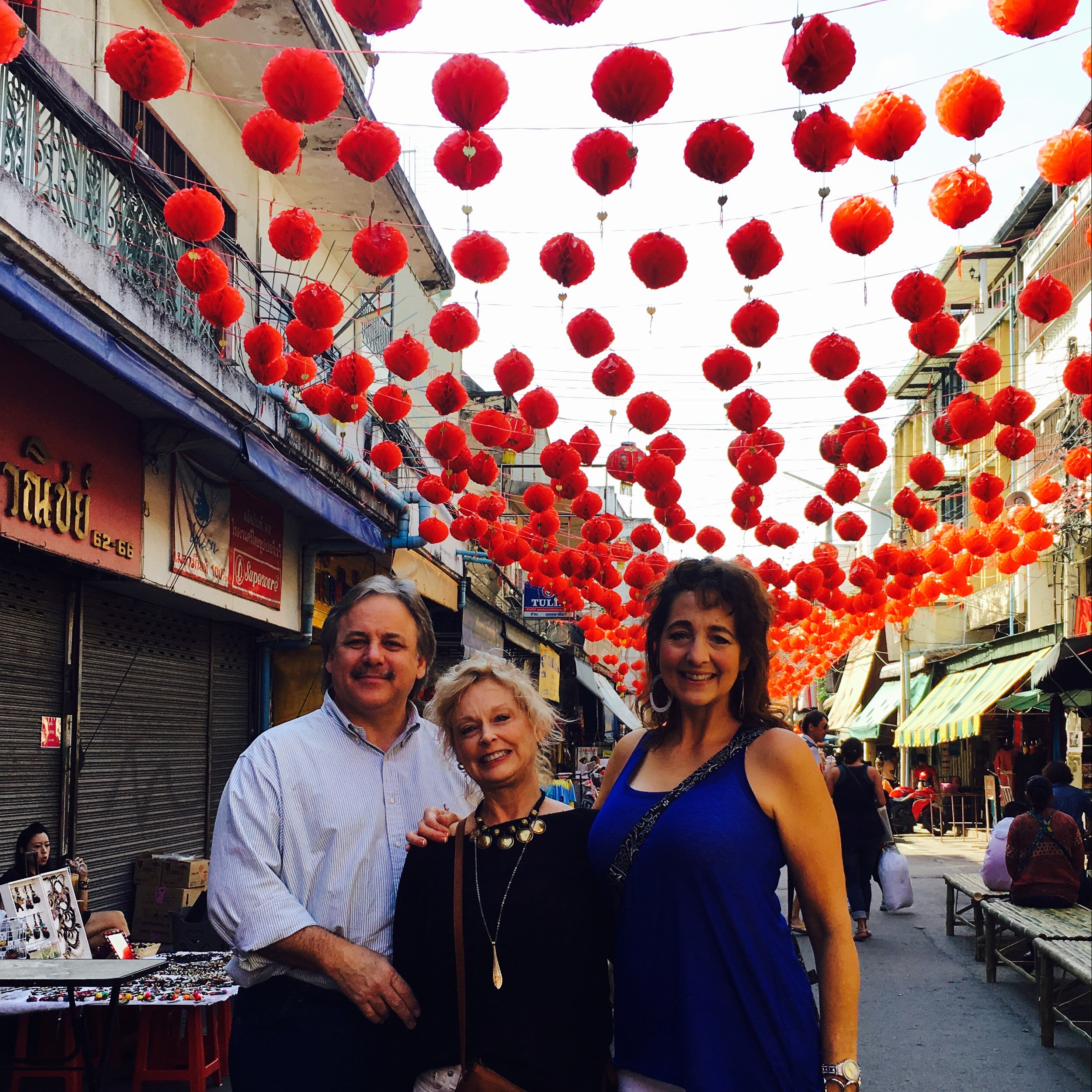 Photo 6 from MINISTRY ESSENTIALS