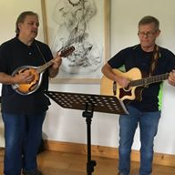 Photo 7 from MINISTRY ESSENTIALS