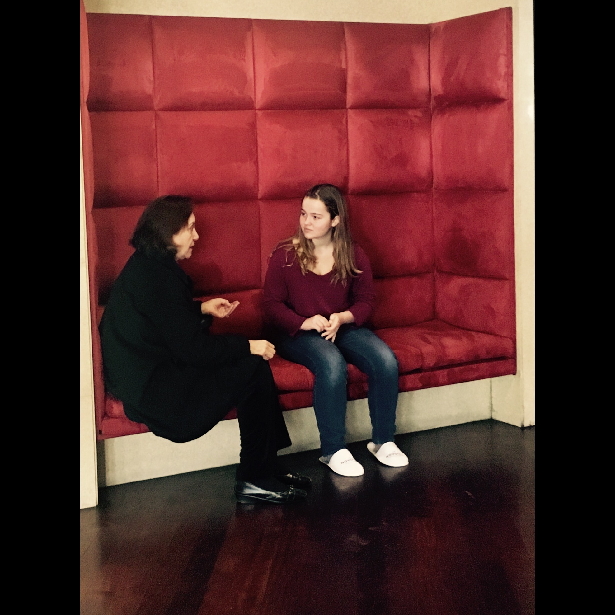 Photo 8 from MINISTRY ESSENTIALS