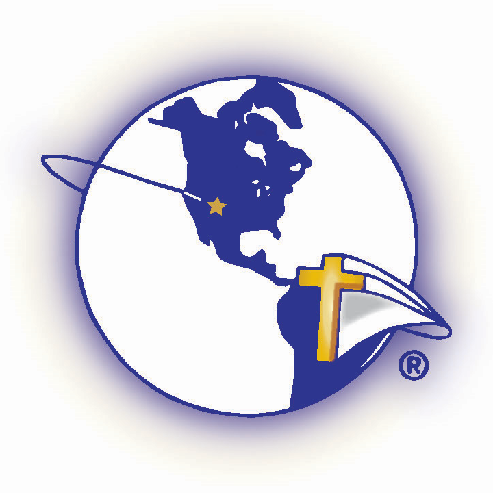 DAVID CLIFTON MINISTRIES INC