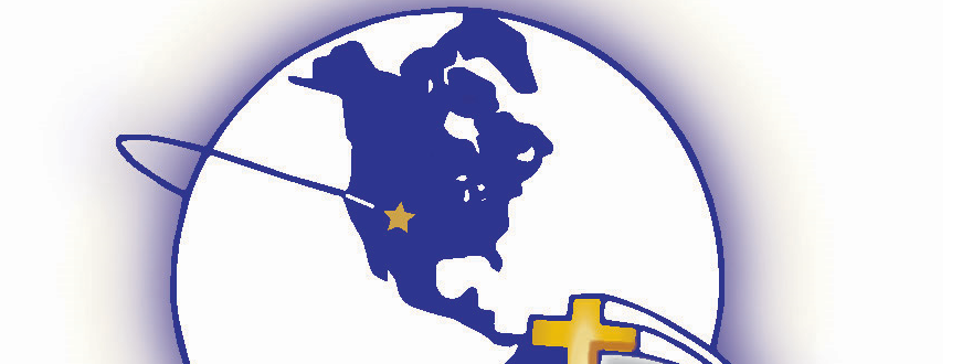 DAVID CLIFTON MINISTRIES INC cover