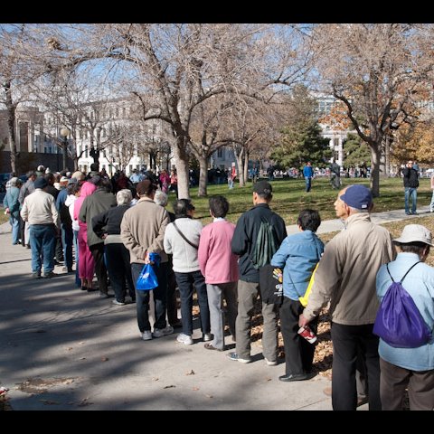 Photo 2 from DAVID CLIFTON MINISTRIES INC