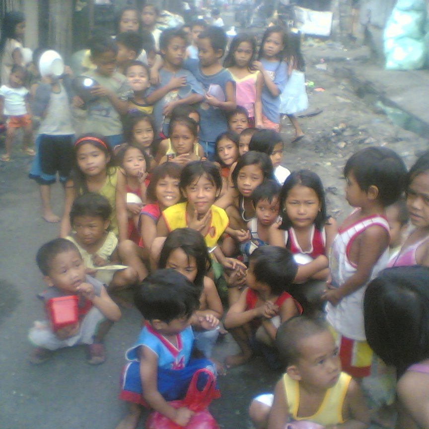 Photo 3 from DAVID CLIFTON MINISTRIES INC