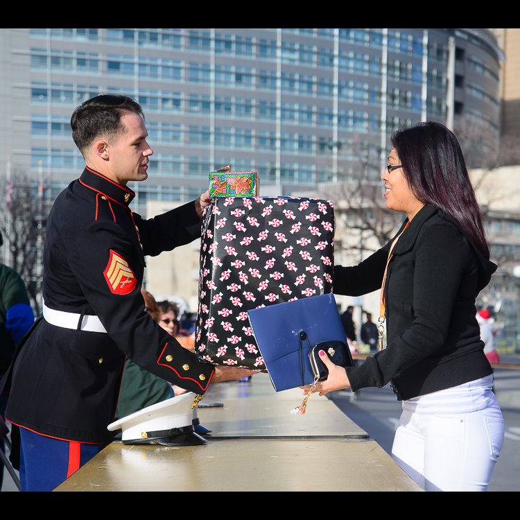 Photo 4 from DAVID CLIFTON MINISTRIES INC