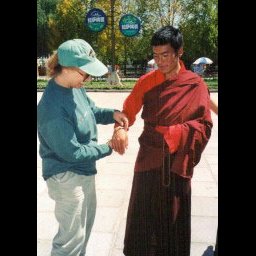 Photo 13 from DAVID CLIFTON MINISTRIES INC