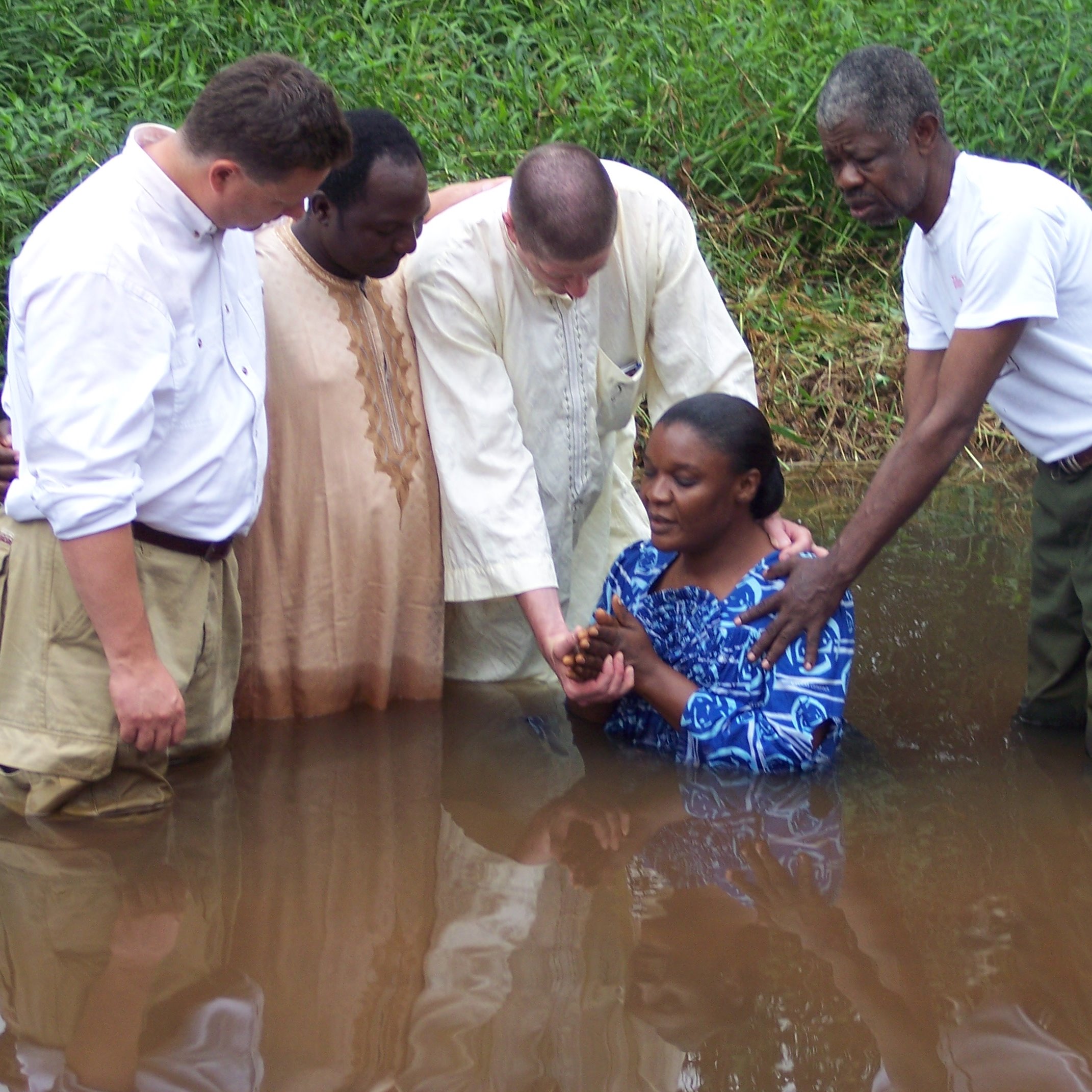 Photo 15 from DAVID CLIFTON MINISTRIES INC