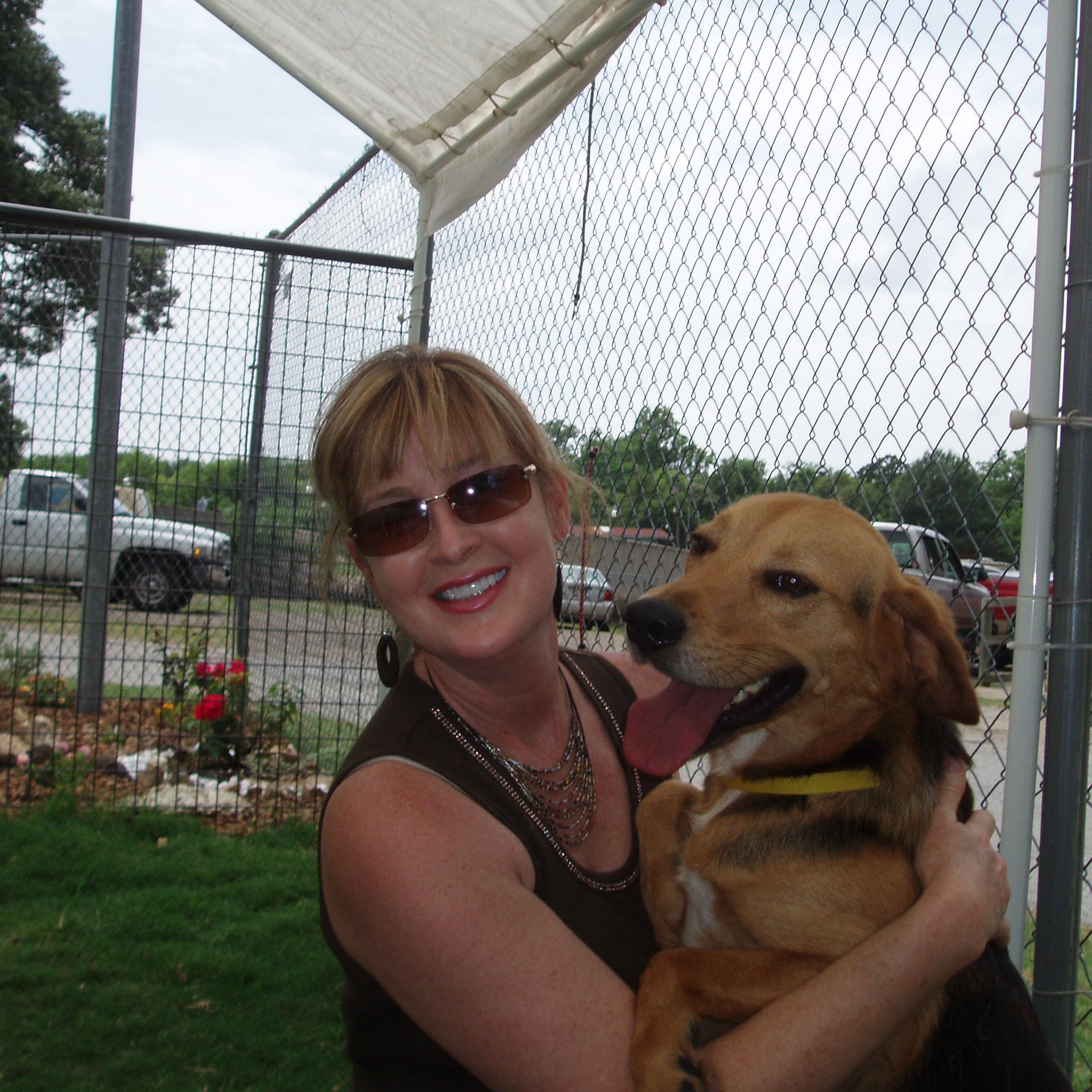 Photo 23 from DAVID CLIFTON MINISTRIES INC