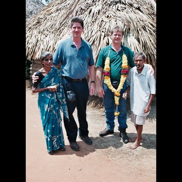 Photo 30 from DAVID CLIFTON MINISTRIES INC