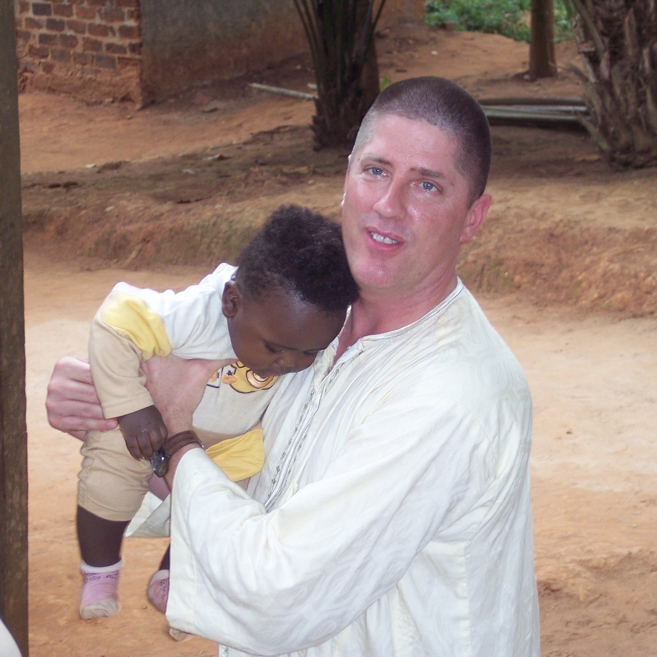 Photo 33 from DAVID CLIFTON MINISTRIES INC