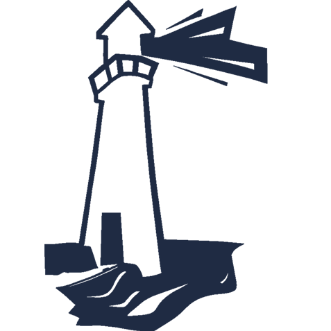 Great Falls Rescue Mission