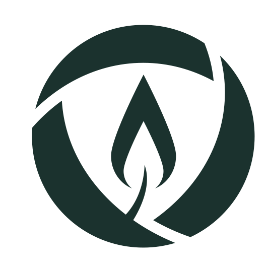 INTERWEAVE SOLUTIONS