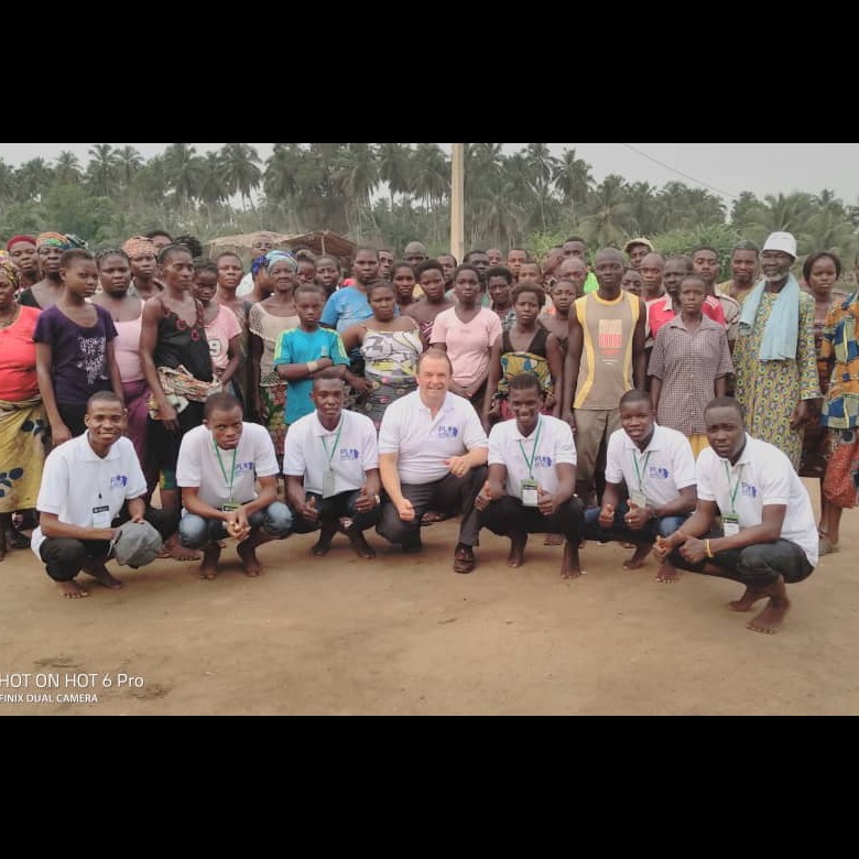 Photo 1 from INTERWEAVE SOLUTIONS