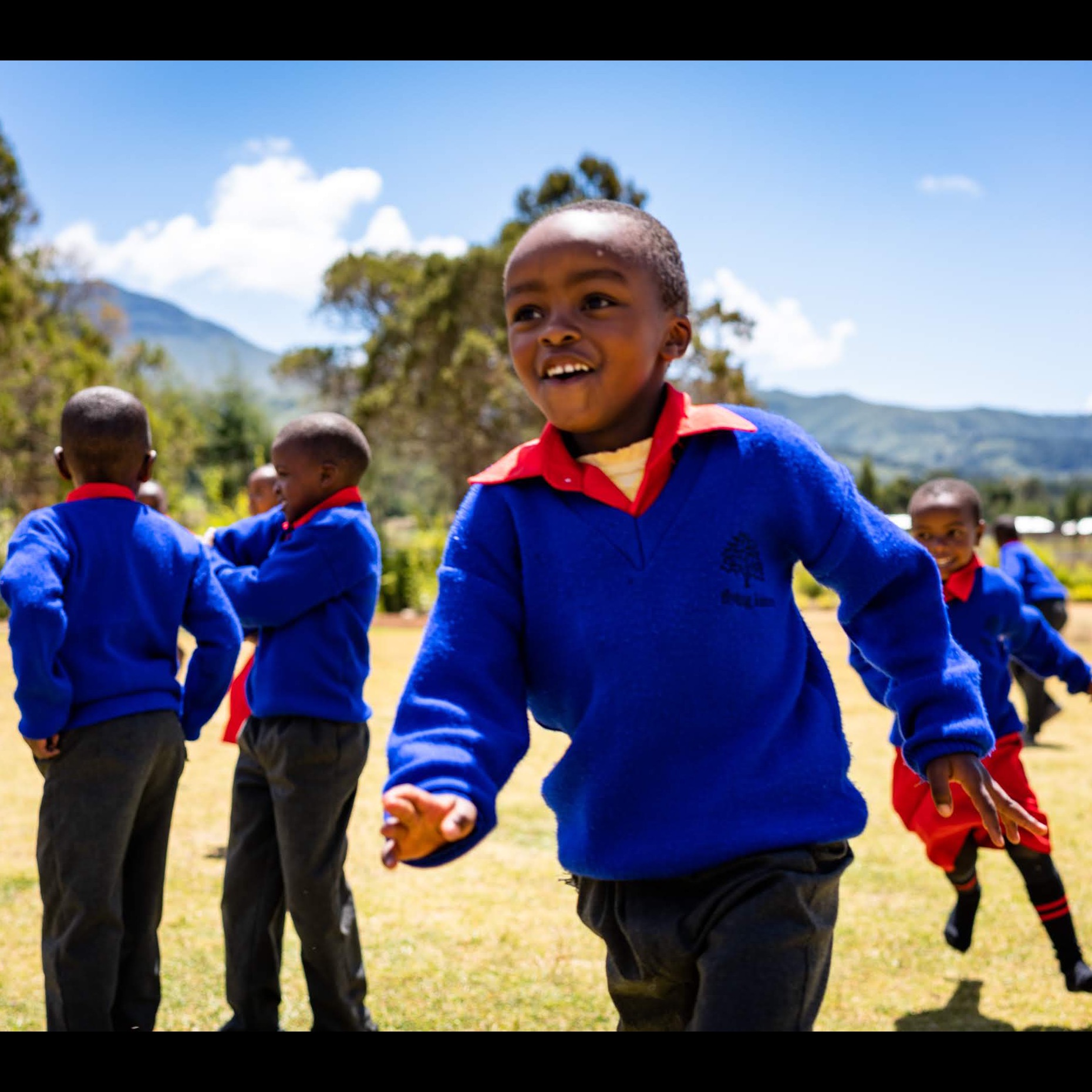 Photo 4 from Flying Kites