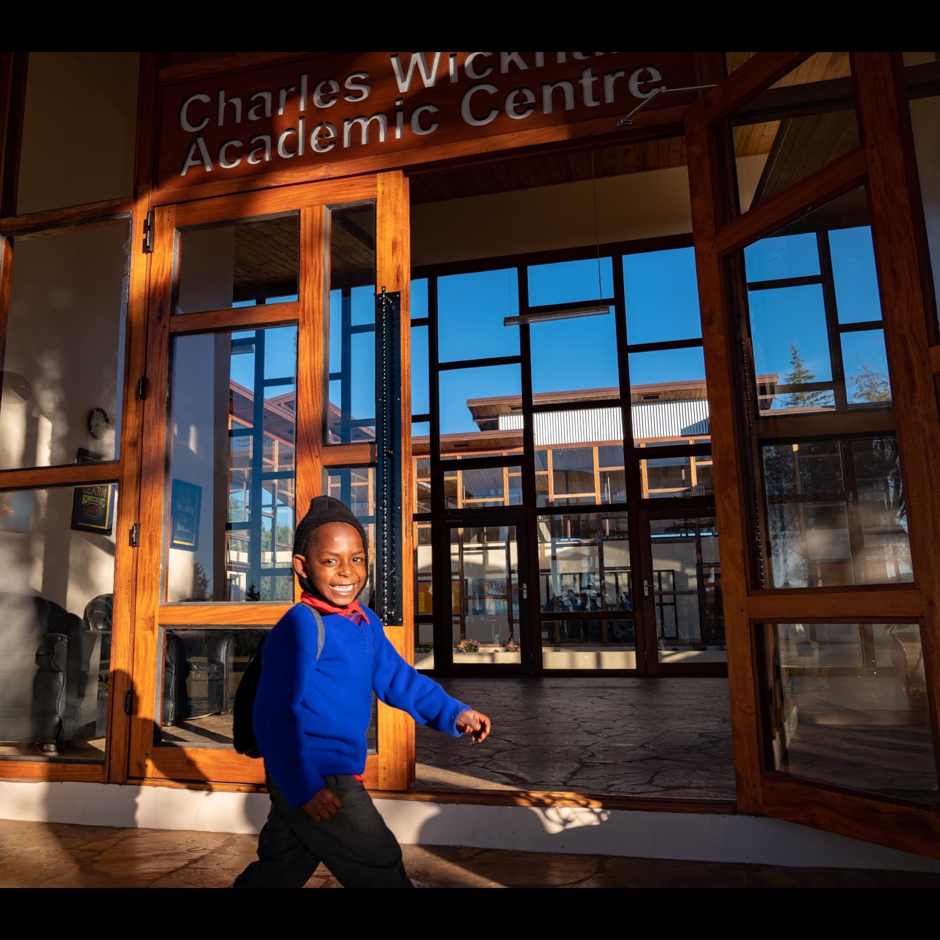 Photo 5 from Flying Kites