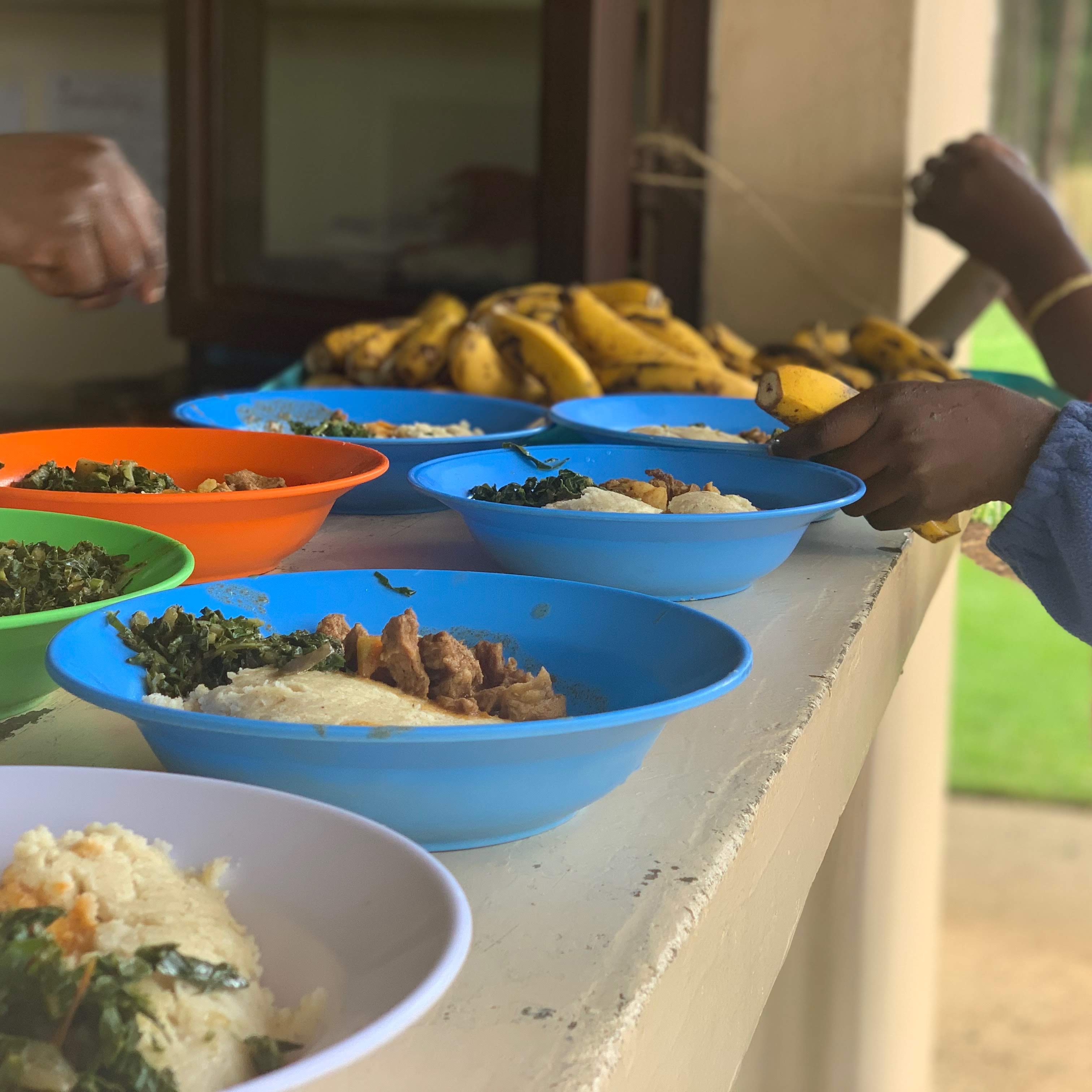 Photo 9 from Flying Kites