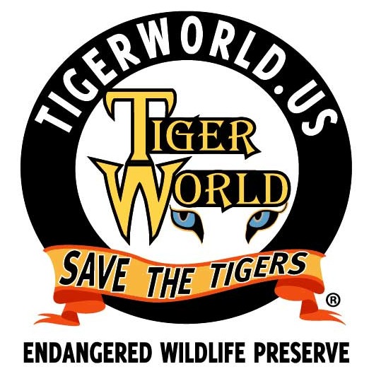 Tiger World