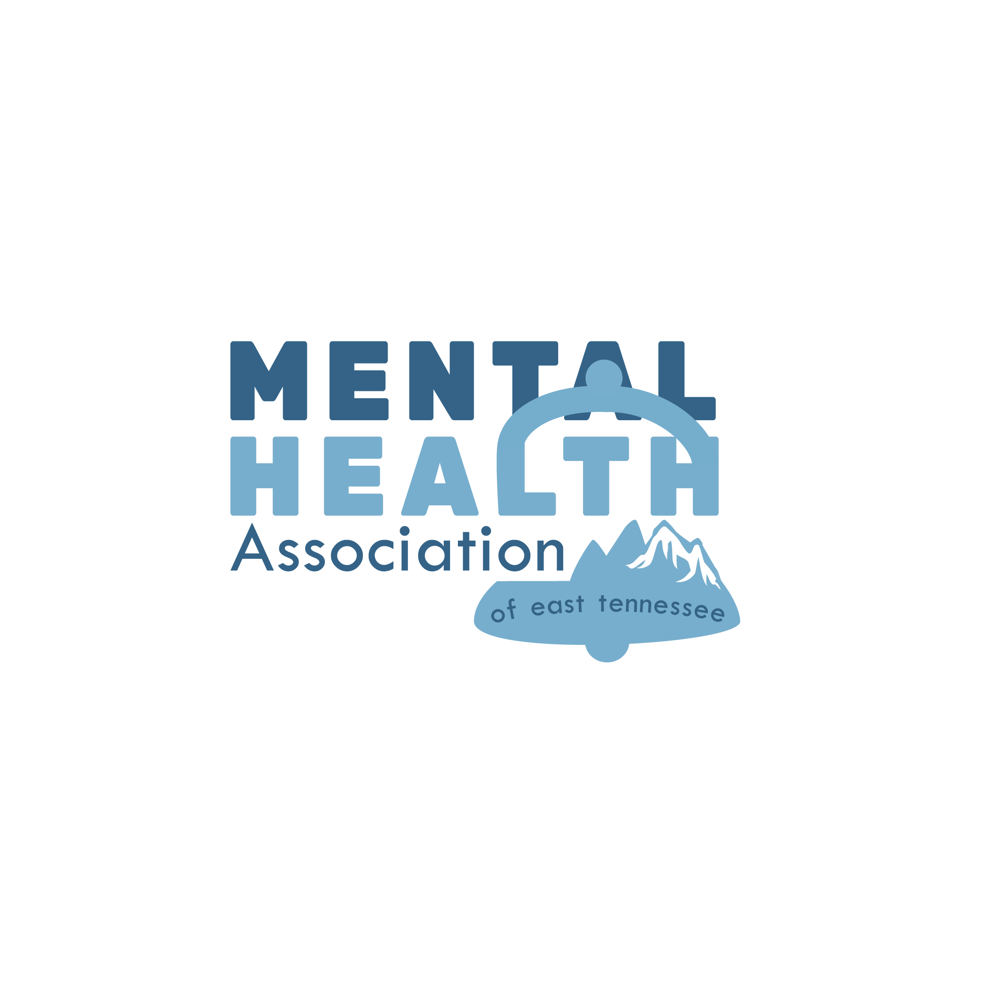 Mental Health Assn Of E Tenn