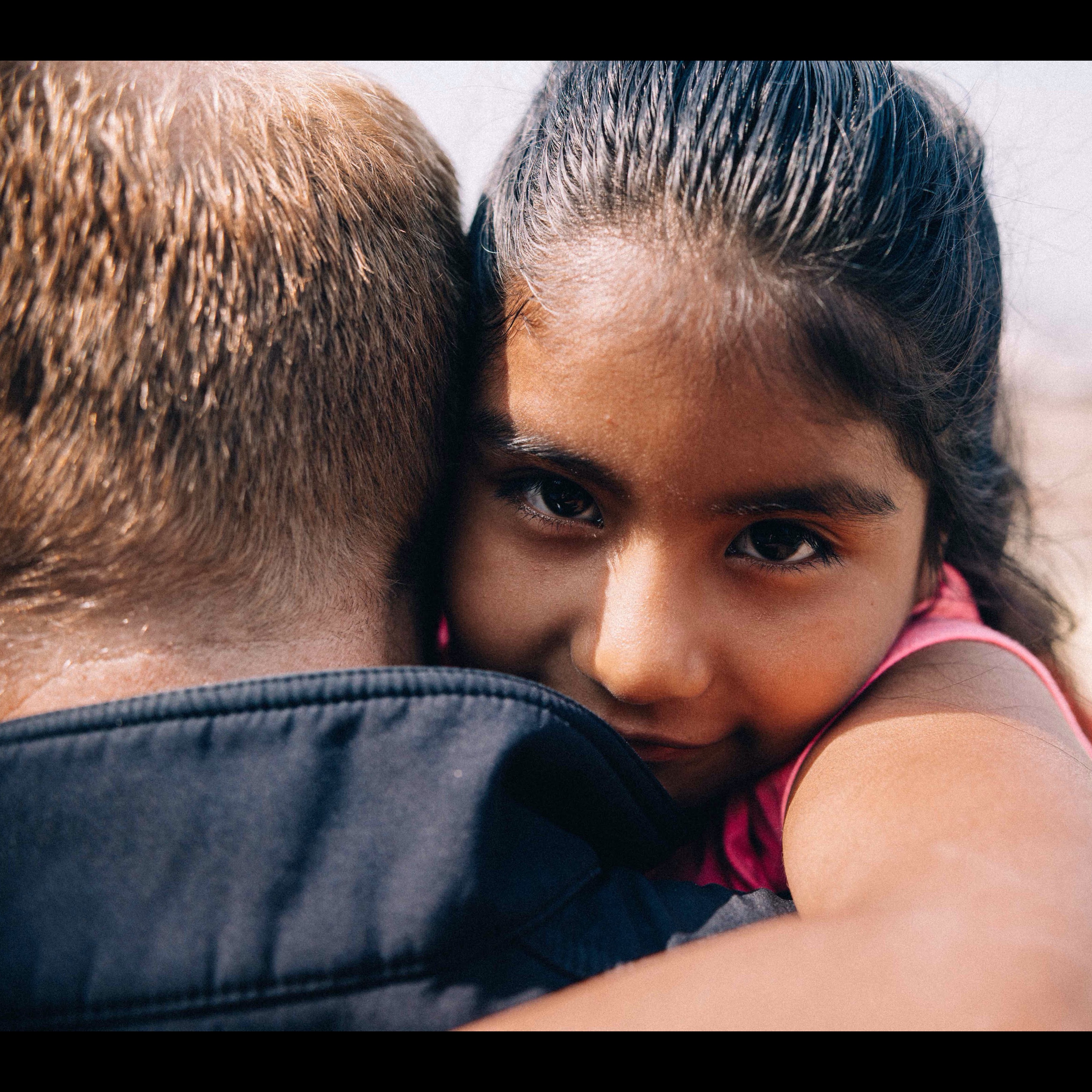 Photo 6 from Health Bridges International, Inc. (HBI)