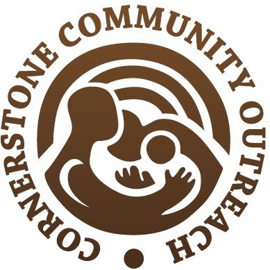 Cornerstone Community Outreach