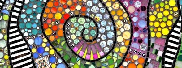 Cornerstone Community Outreach