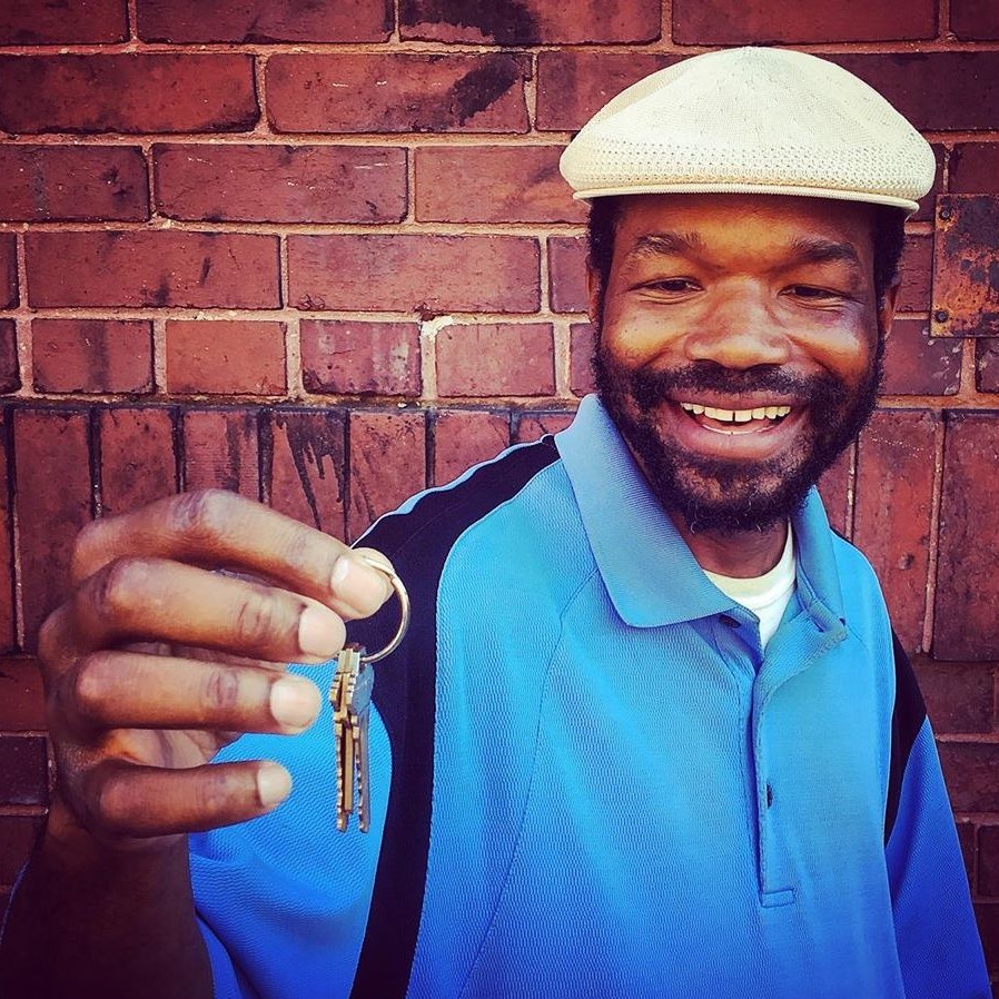 Photo 2 from Cornerstone Community Outreach