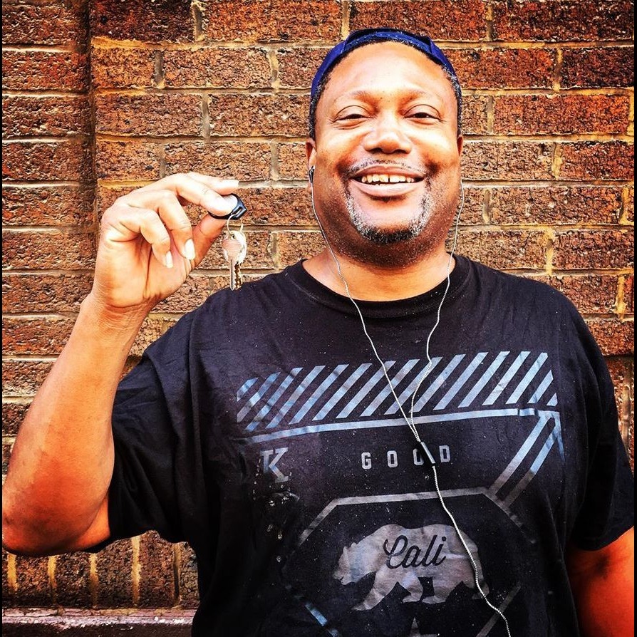 Photo 3 from Cornerstone Community Outreach