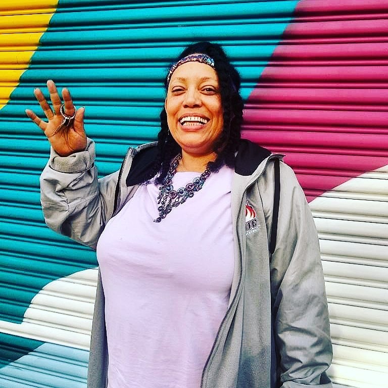 Photo 4 from Cornerstone Community Outreach