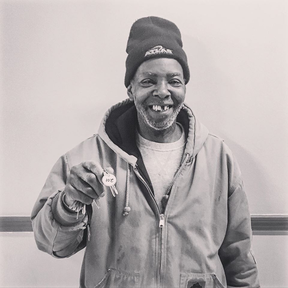 Photo 5 from Cornerstone Community Outreach