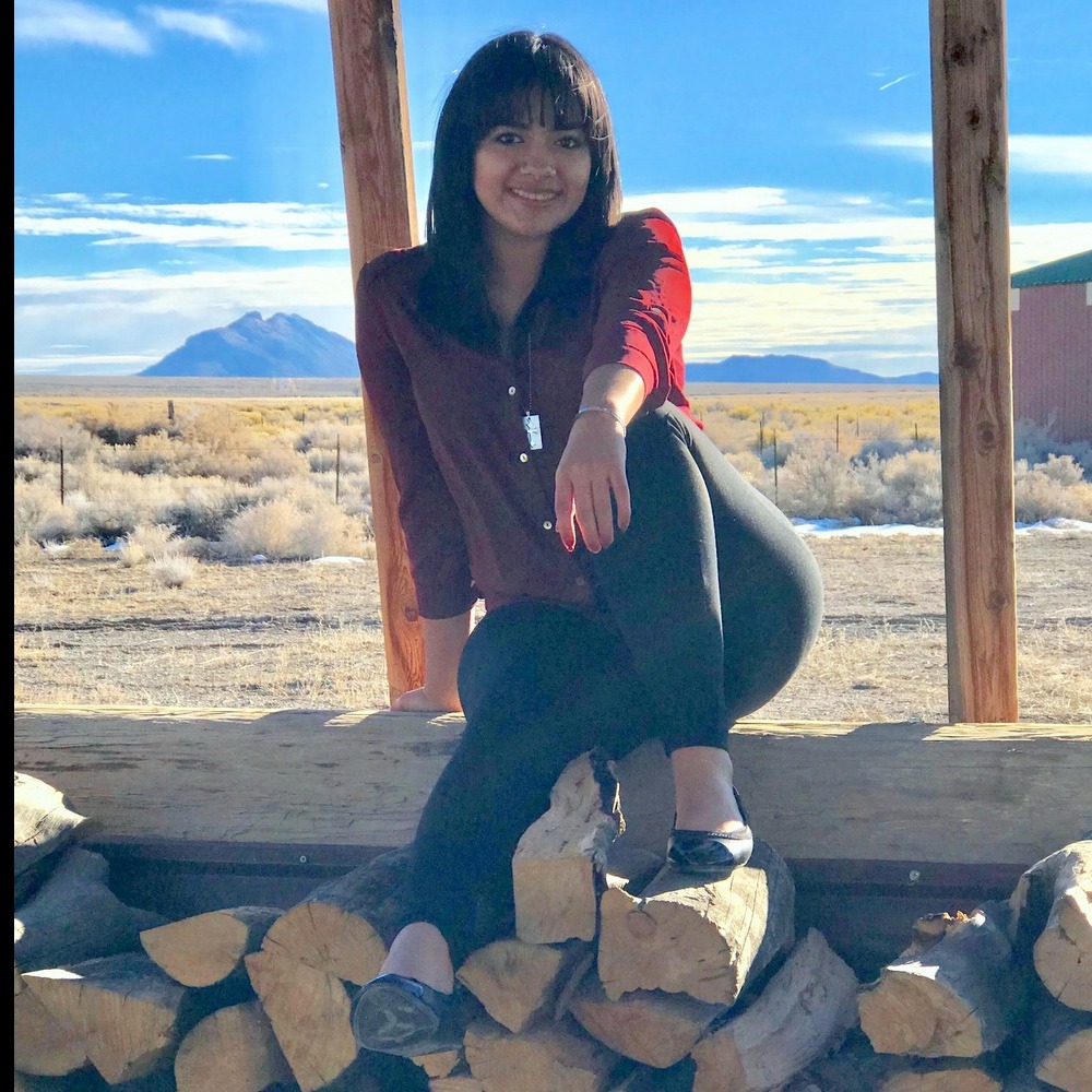 Photo 1 from Teen Challenge NorWestCal Nevada