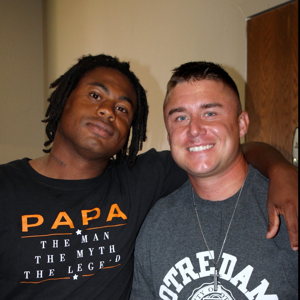 Photo 2 from Teen Challenge NorWestCal Nevada