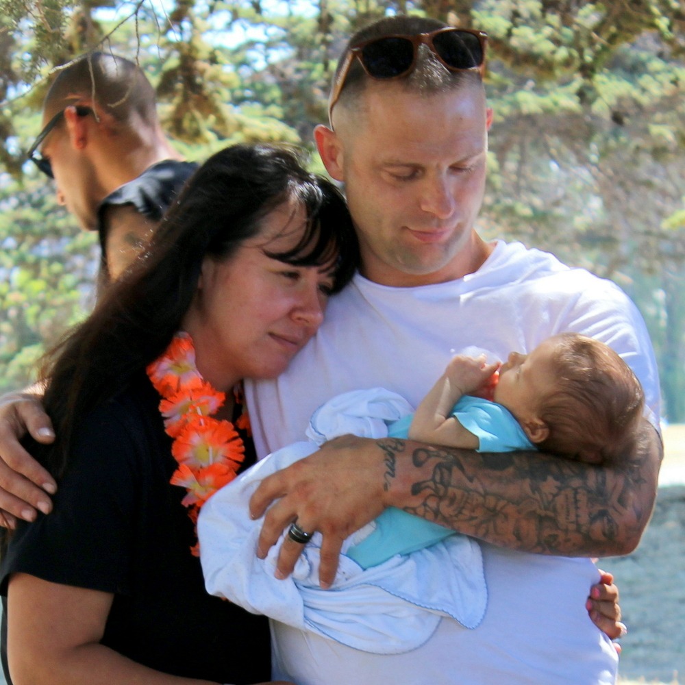 Photo 4 from Teen Challenge NorWestCal Nevada