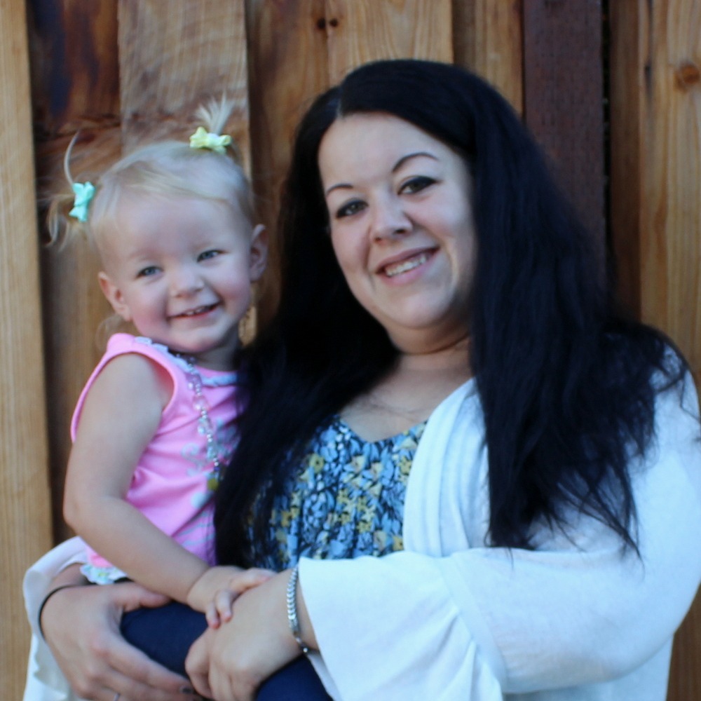 Photo 5 from Teen Challenge NorWestCal Nevada