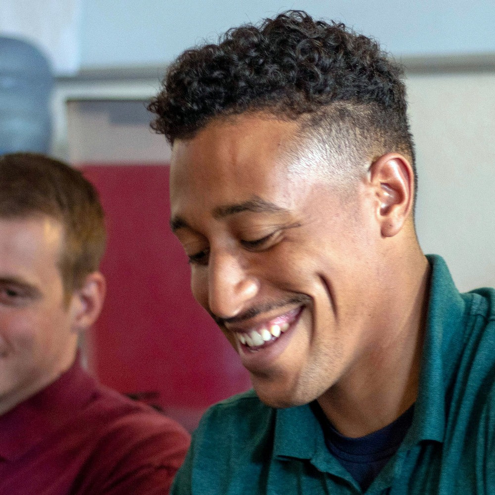 Photo 7 from Teen Challenge NorWestCal Nevada