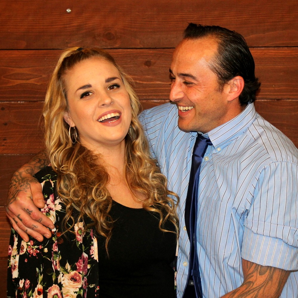 Photo 8 from Teen Challenge NorWestCal Nevada