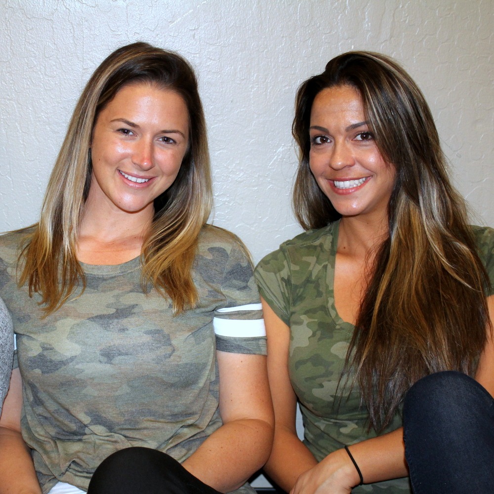 Photo 9 from Teen Challenge NorWestCal Nevada