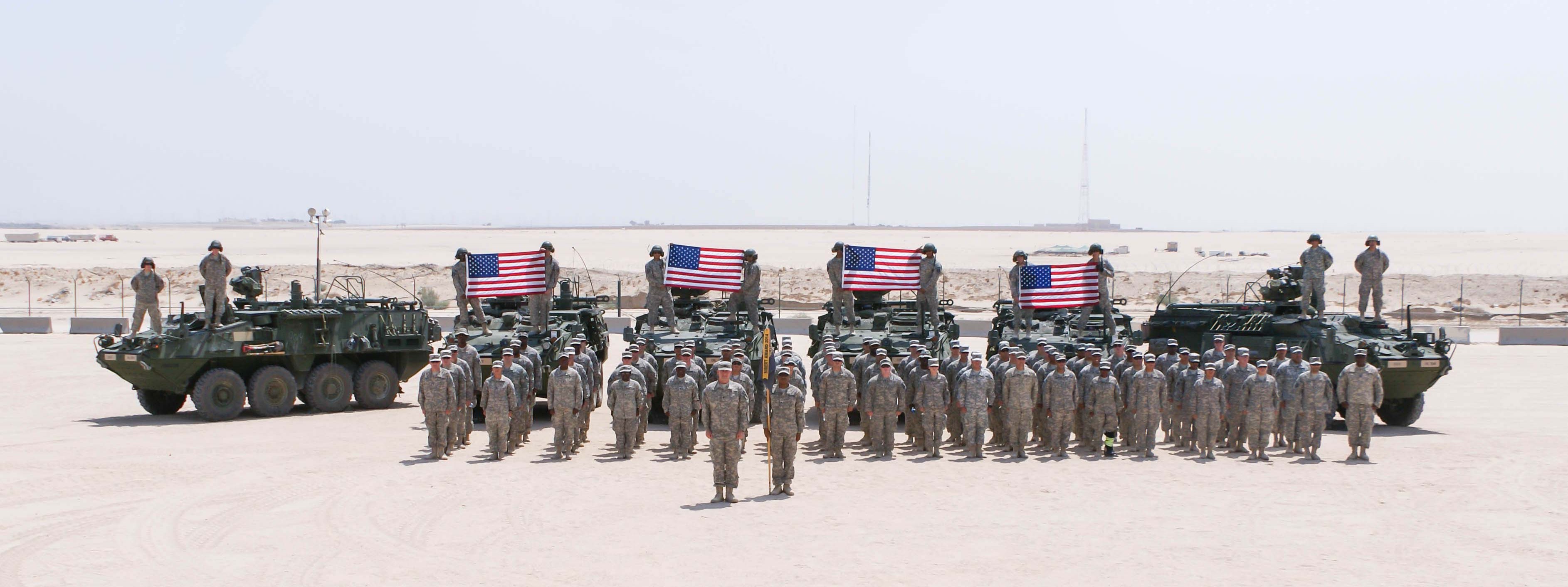 Operation First Response, Inc.