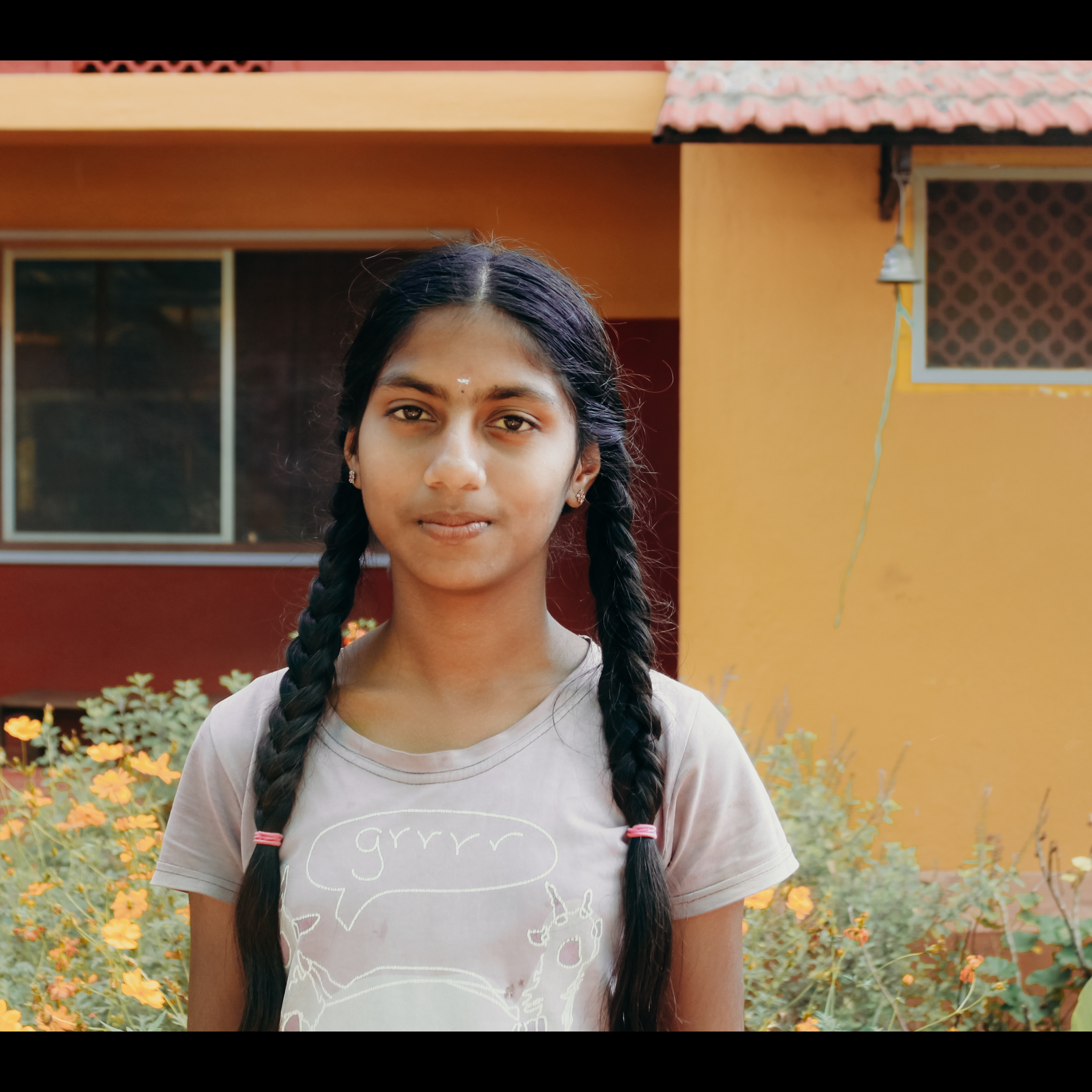 Photo 1 from Shadhika