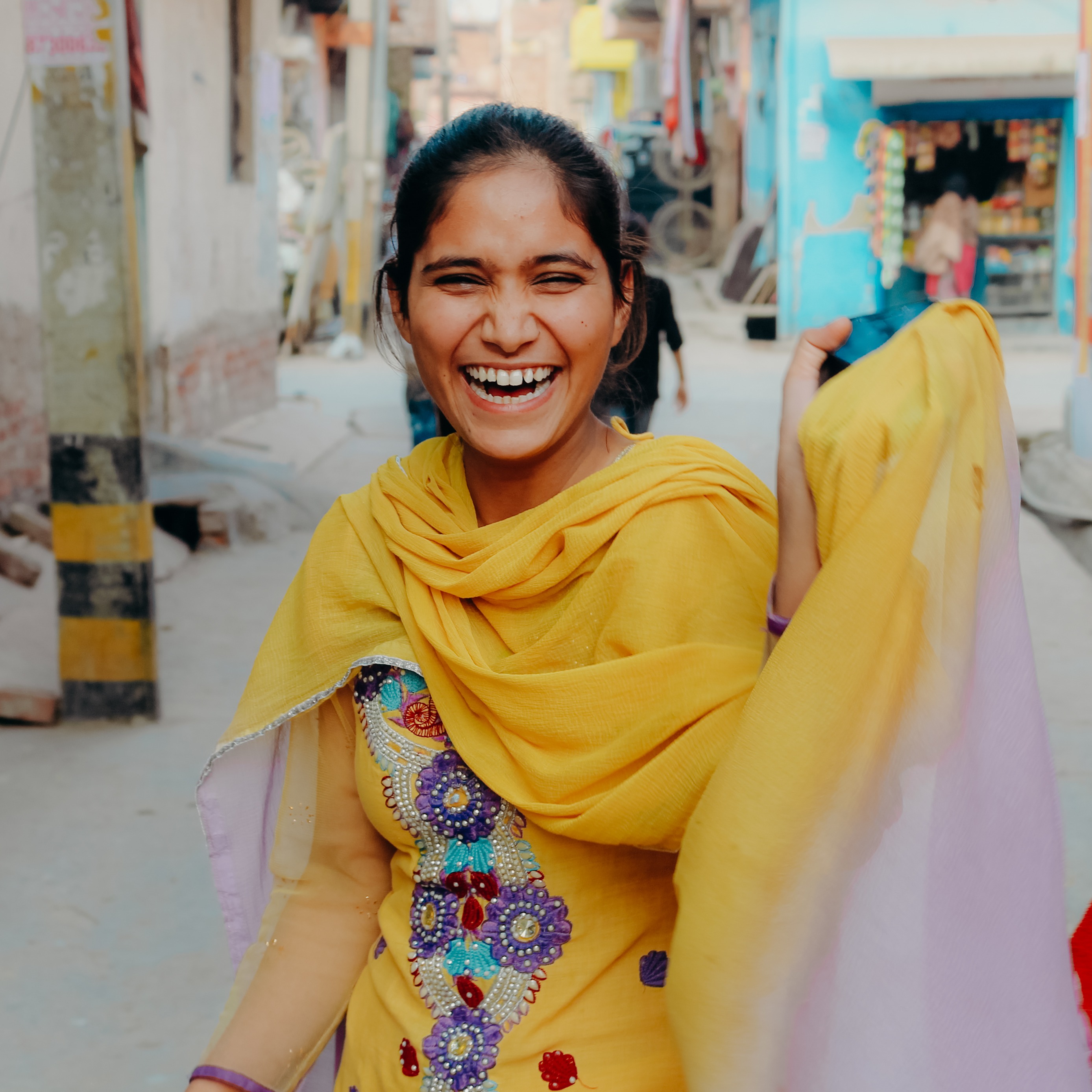 Photo 2 from Shadhika